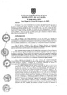 Vista preliminar de documento ra0699-2019