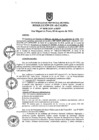 Vista preliminar de documento ra0698-2019