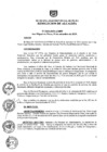 Vista preliminar de documento ra0830-2019