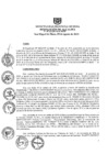 Vista preliminar de documento ra0712-2019