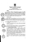 Vista preliminar de documento ra0821-2019