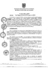 Vista preliminar de documento ra0697-2019