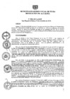 Vista preliminar de documento ra0903-2019