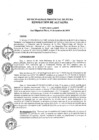Vista preliminar de documento ra0972-2019