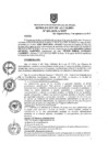 Vista preliminar de documento ra0853-2019