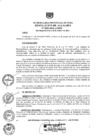 Vista preliminar de documento ra0993-2019