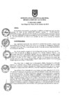 Vista preliminar de documento ra0910-2019