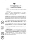 Vista preliminar de documento ra0991-2019