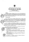 Vista preliminar de documento ra0989-2019