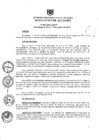 Vista preliminar de documento ra0987-2019