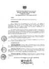 Vista preliminar de documento ra0988-2019