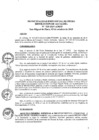 Vista preliminar de documento ra0928-2019