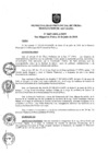 Vista preliminar de documento ra0687-2019