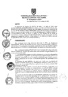 Vista preliminar de documento ra0978-2019