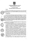Vista preliminar de documento ra0672-2019
