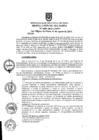 Vista preliminar de documento ra0689-2019