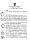 Vista preliminar de documento ra0709-2019