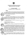 Vista preliminar de documento ra0763-2019