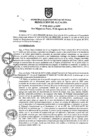Vista preliminar de documento ra0738-2019