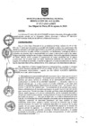 Vista preliminar de documento ra0717-2019