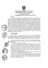 Vista preliminar de documento ra0743-2019