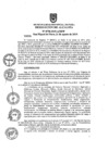 Vista preliminar de documento ra0758-2019