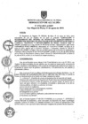 Vista preliminar de documento ra0752-2019