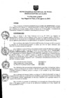 Vista preliminar de documento ra0736-2019