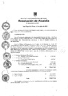 Vista preliminar de documento ra0636-2019