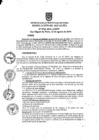 Vista preliminar de documento ra0762-2019