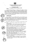 Vista preliminar de documento ra0745-2019