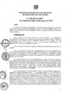 Vista preliminar de documento ra0786-2019