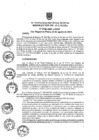 Vista preliminar de documento ra0780-2019