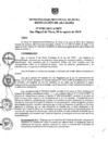 Vista preliminar de documento ra0785-2019