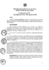 Vista preliminar de documento ra0784-2019