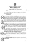 Vista preliminar de documento ra0805-2019