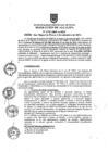 Vista preliminar de documento ra0793-2019