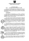 Vista preliminar de documento ra0799-2019