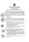 Vista preliminar de documento ra0803-2019