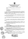 Vista preliminar de documento ra0644-2019
