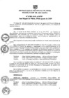 Vista preliminar de documento ra0789-2019