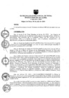 Vista preliminar de documento ra0603-2019