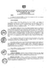 Vista preliminar de documento ra0819-2019
