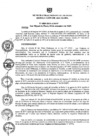 Vista preliminar de documento ra0809-2019