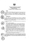 Vista preliminar de documento ra0831-2019