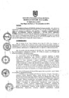 Vista preliminar de documento ra0849-2019