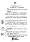 Vista preliminar de documento ra0859-2019