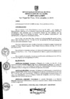 Vista preliminar de documento ra0857-2019