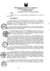 Vista preliminar de documento ra0769-2019