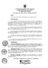 Vista preliminar de documento ra0887-2019